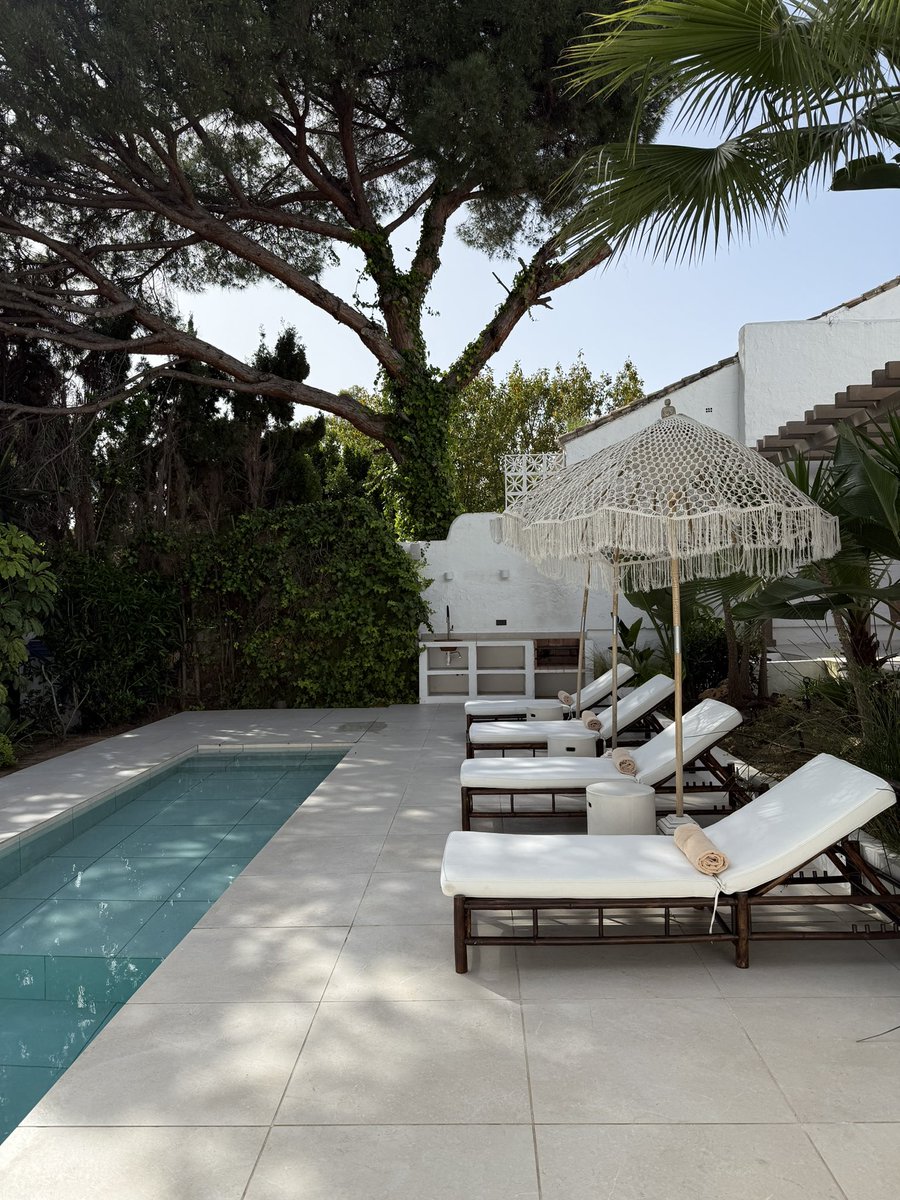 Difaino Harting tweet media