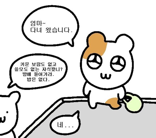 햄깅 (@hemging) on Twitter photo 