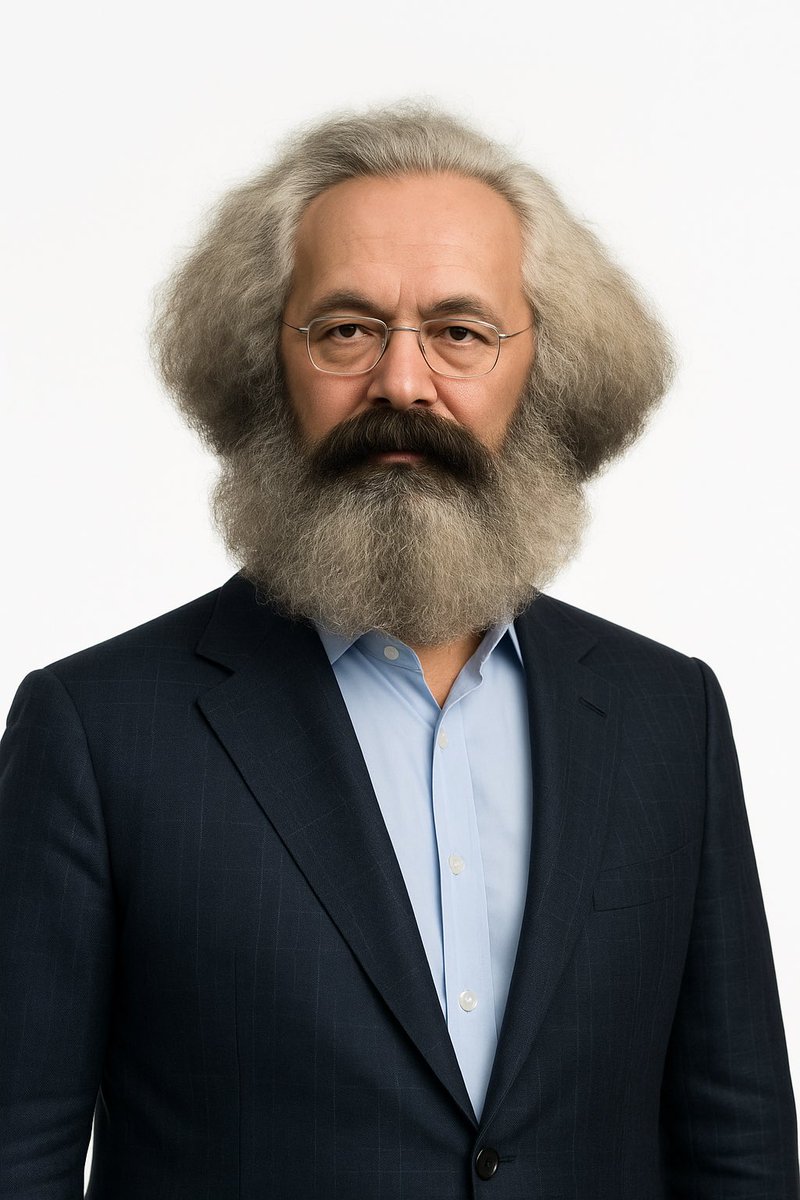 hikmettabiyeci's tweet photo. Has kapital https://t.co/m8gjmnF9uC