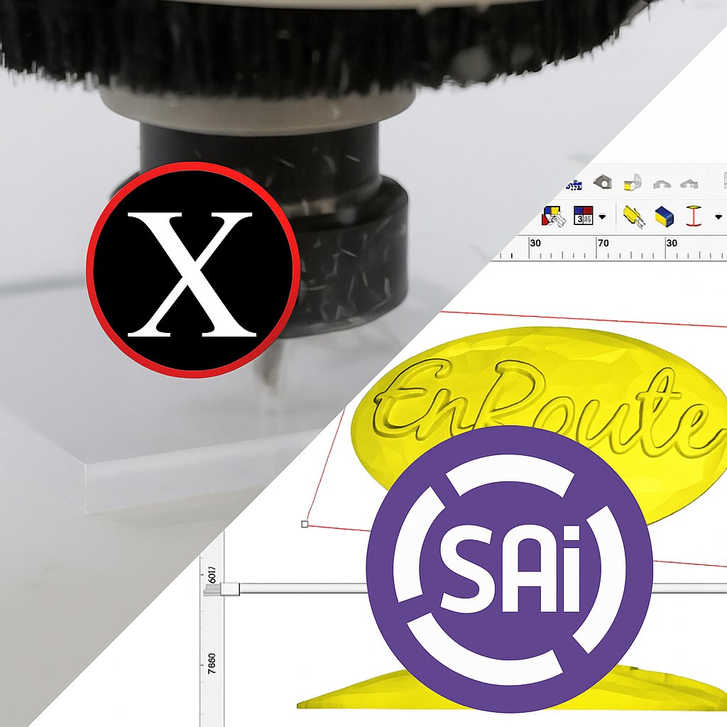 XEdgetools tweet picture