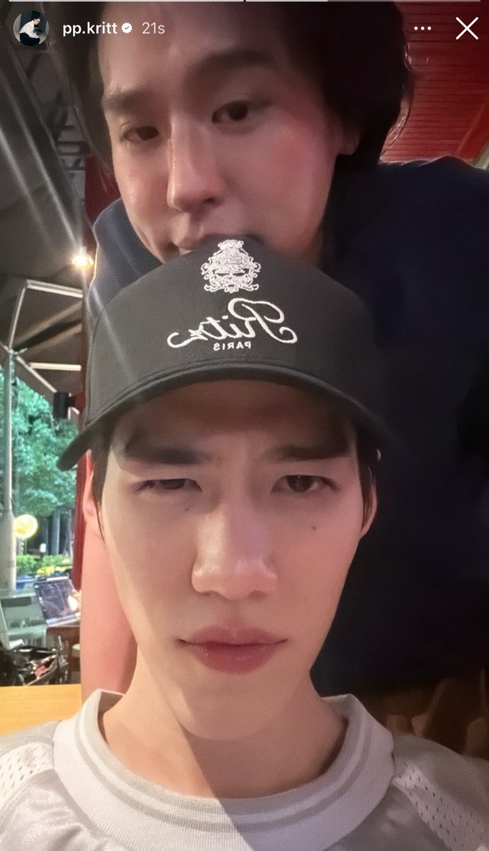 bebaisatur's tweet image. ไอเหี้ยยบบยย ชีเสิร์ฟแล้วในปีนี้