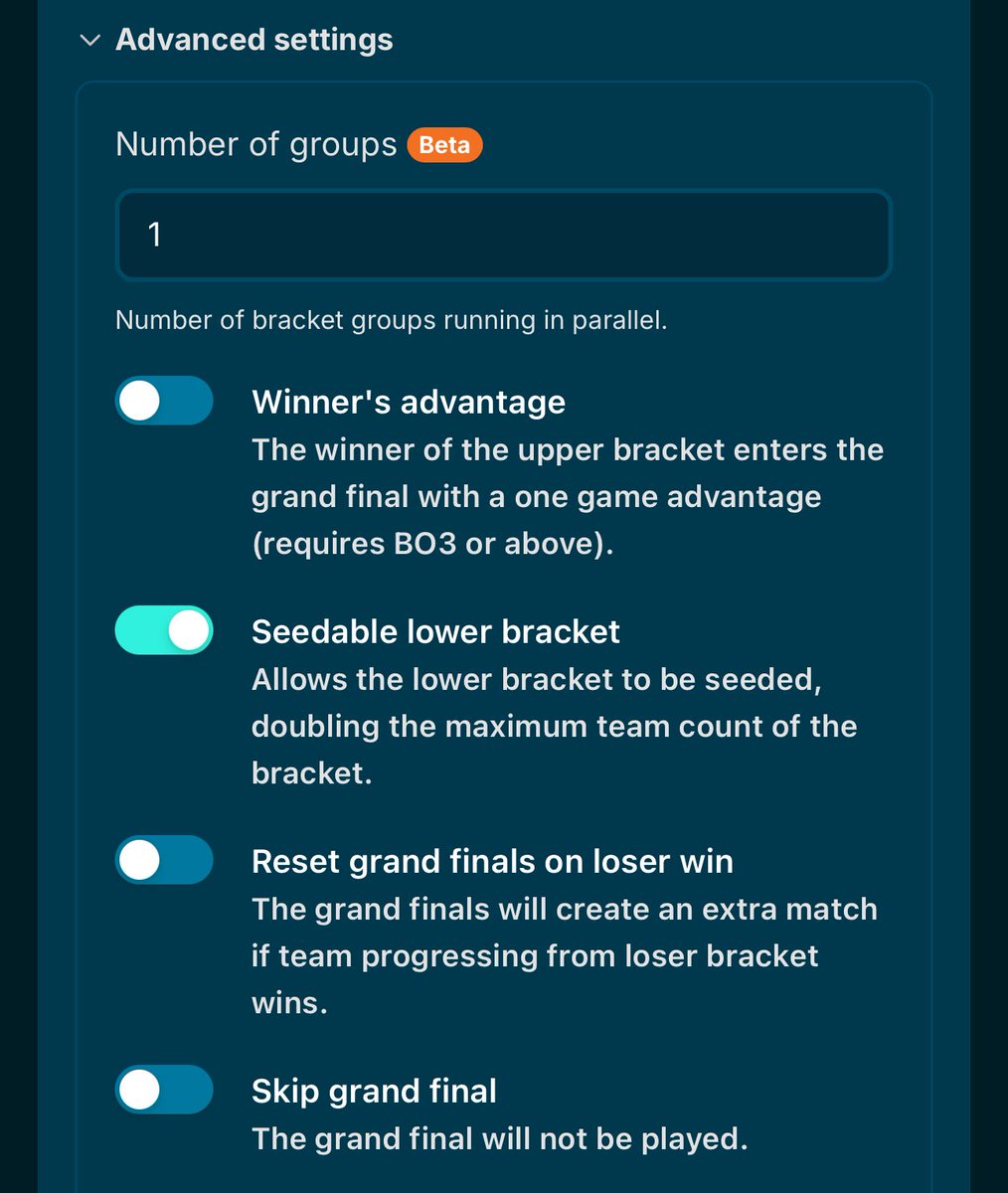 Challengermode tweet media