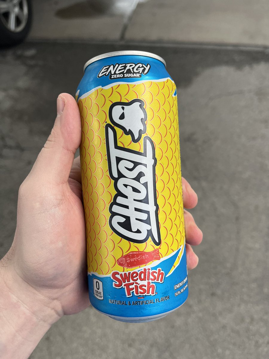 Donny Football tweet media