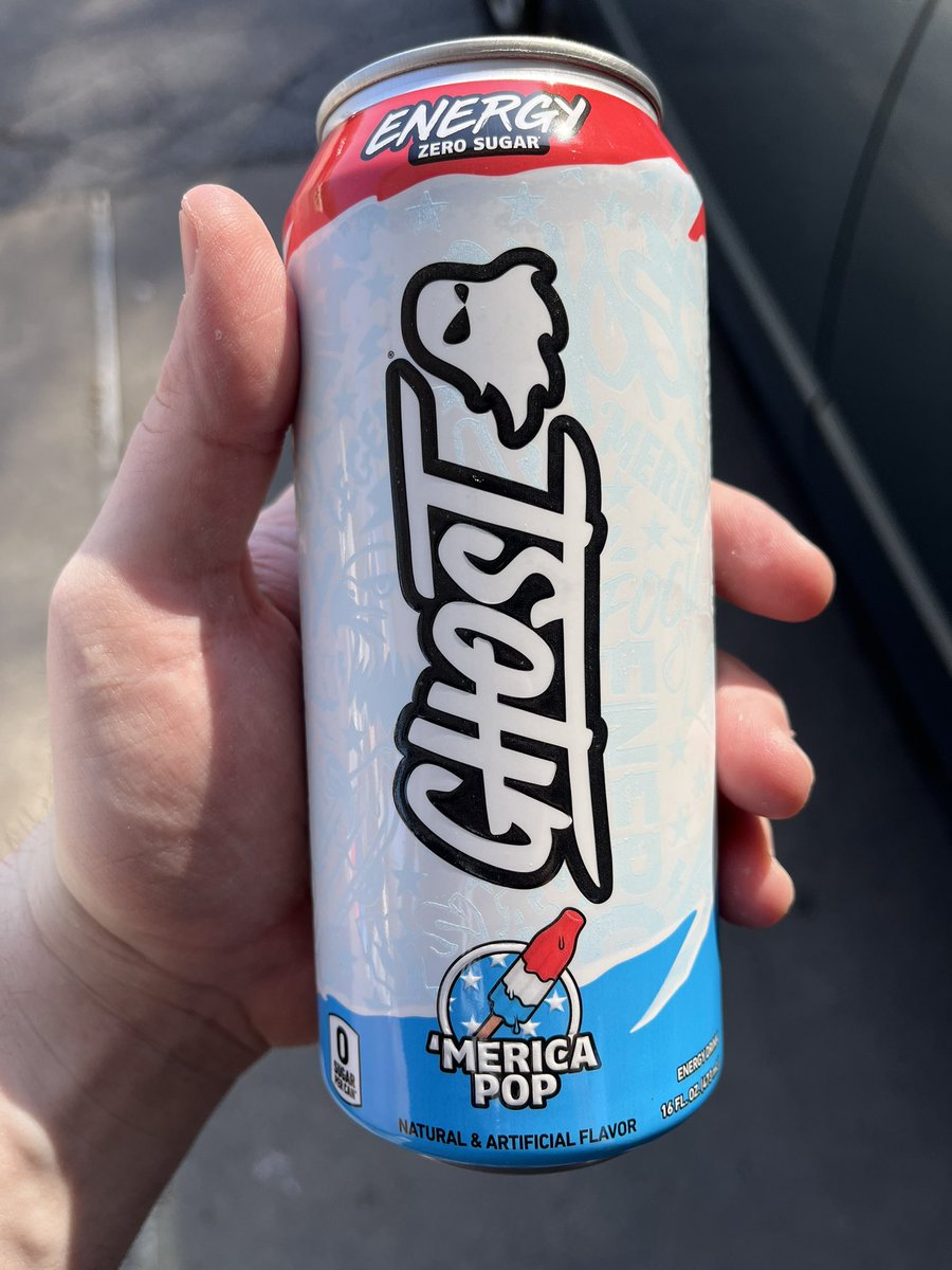 Donny Football tweet media