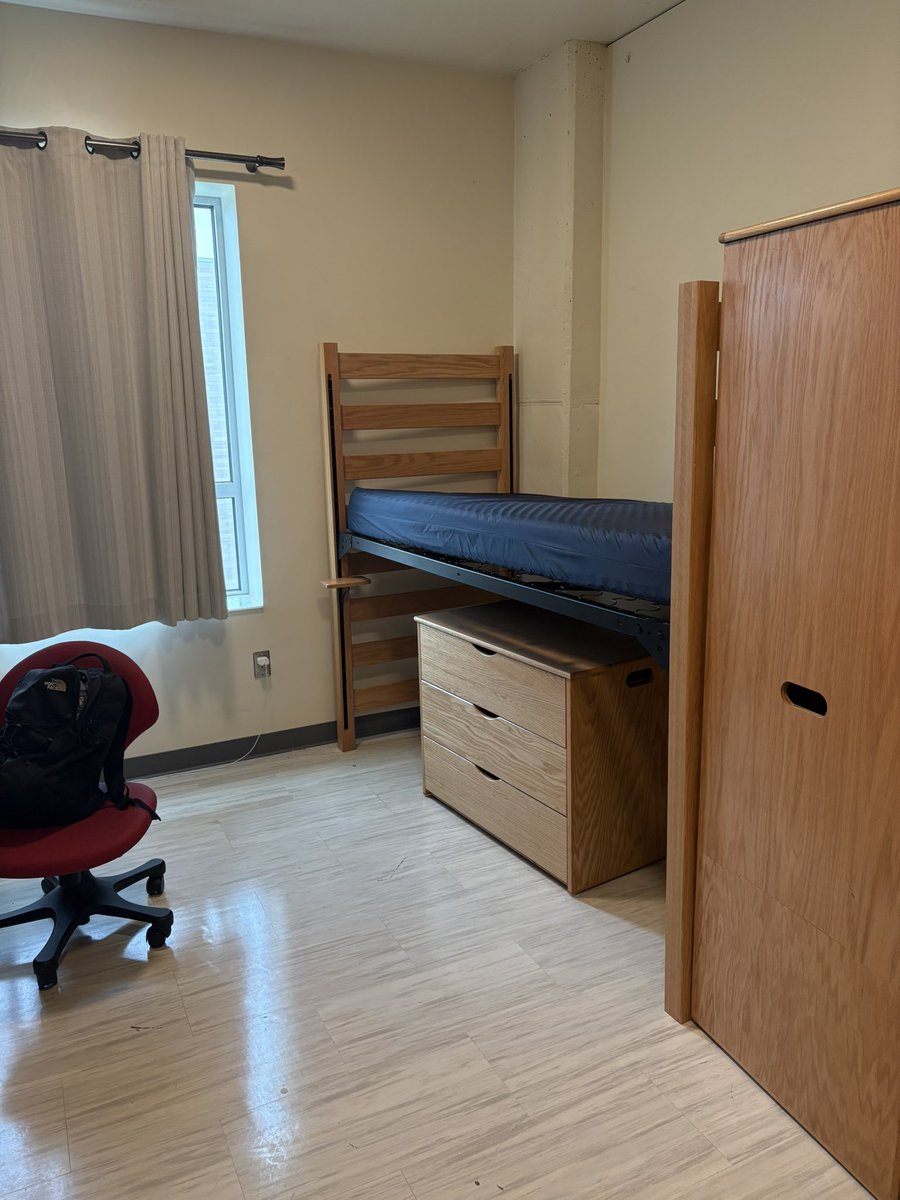 Barry (Hof) B0nds tweet media