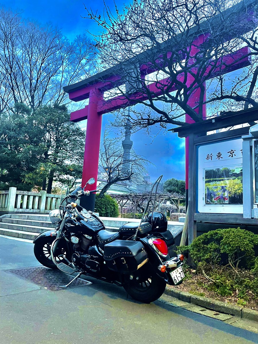 atsuzoutou's tweet photo. めっちゃ久々投稿した。
タグに釣られた。
久しぶりの投稿なんでみんないいね下さい！

#とっくに生産終了したバイクに乗ってる変わり者 https://t.co/43hzBoz27P