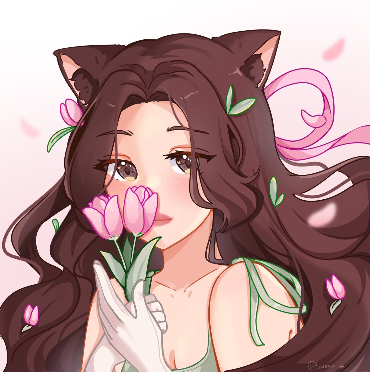 chey 🎀🌷 tweet media