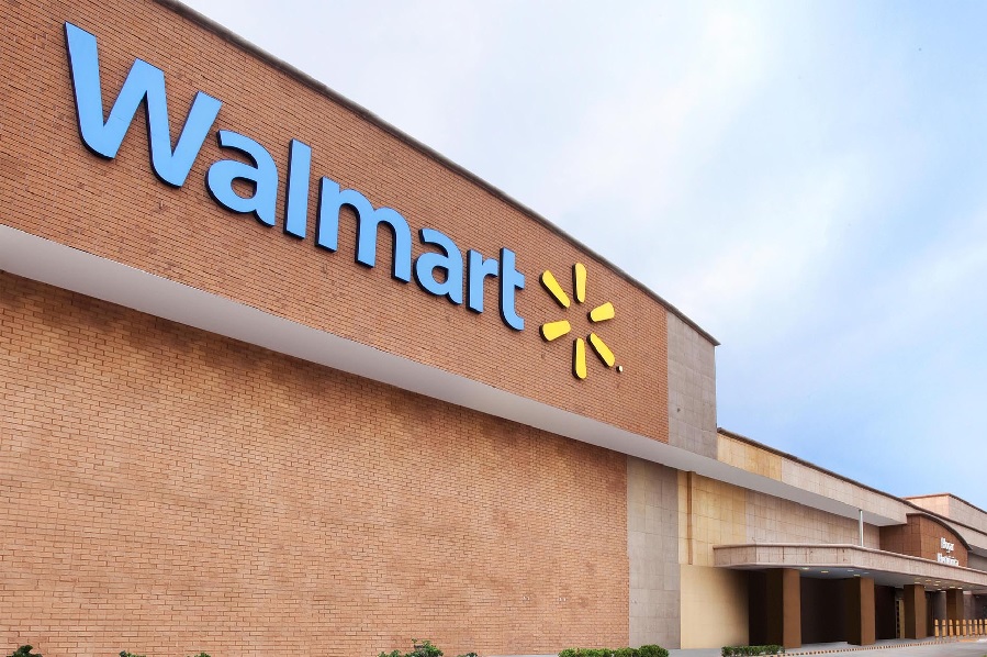 🚨 Walmart llega por primera vez a la #RegiónCiénega y abrirá tienda en #Ocotlán

Descubre toda la información aquí 👉decisiones.com.mx/destacadas/anu…