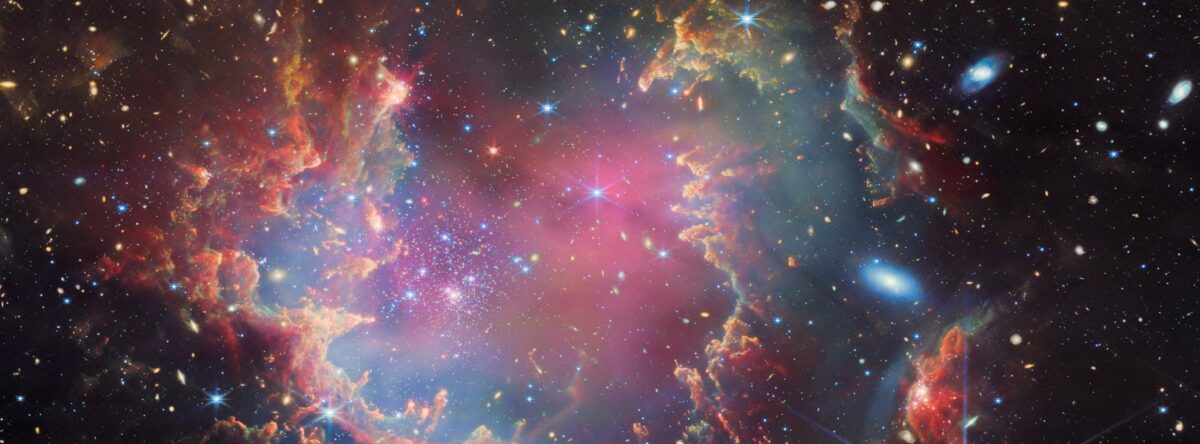 Flying Musicians Association, Inc. tweet media