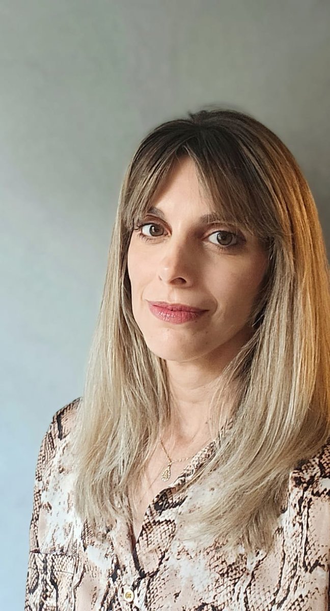 #QvoVadis 📷
<a href="/DaniChavez57/">Daniela Chavez</a>
Como mencionas Jorge más allá de que sea particular del catolicismo es un hecho histórico la eleccion del nuevo papa, genera toda una incertidumbre y ansiedades, se plantea como será el nuevo papado y que lineamiento seguirá.