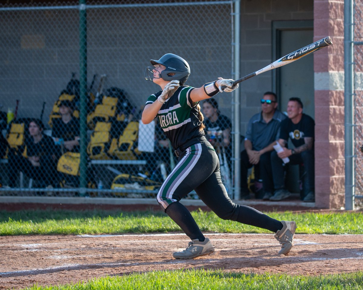 Photos from <a href="/SoftballAurora/">Aurora Softball</a> Senior Night and Youth Night are coming soon.