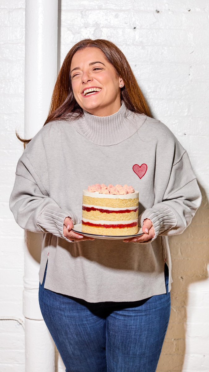 STILL DON'T HAVE A GIFT FOR MOM? 🫢

LAST CALL! 

You still have time to order treats right to her door on milkbarstore.com. Let's go 🍓