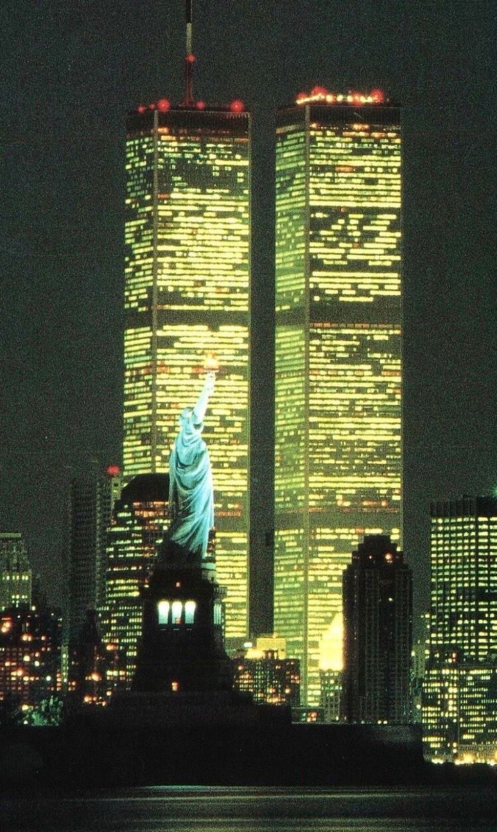 America is more than an idea.