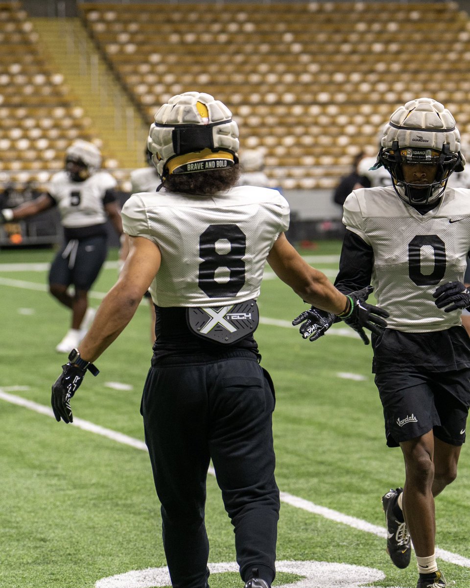 Happy birthday, Josh! 🥳🎉