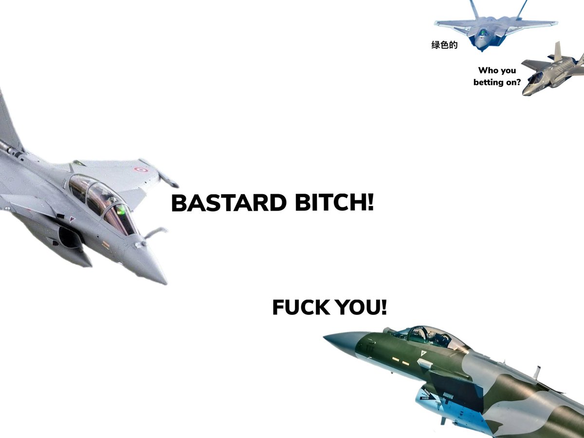 DaOfficialVigil's tweet image.