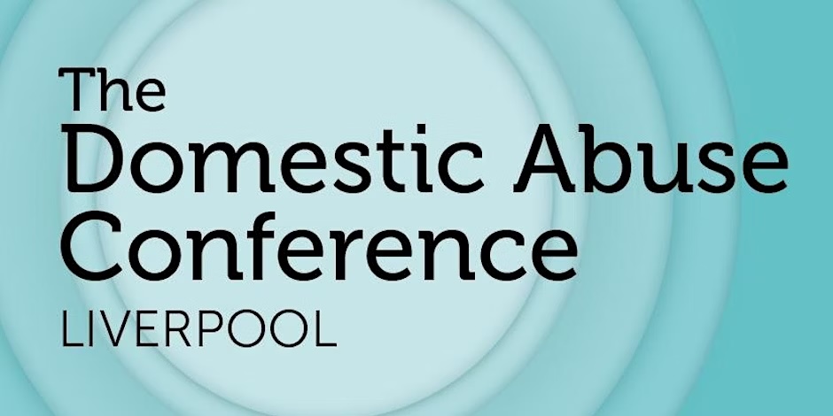 DAC_Liverpool's tweet photo. We have a stellar line-up of  speakers for this year's Domestic Abuse Conference including professionals from @merseypolice, @Refugecharity, @dogstrust, @wearetorus and more. 
🎟️ Book today ⬇️
https://t.co/NyoYLJoUFo
📅  19th June📍Hilton,  Liverpool City Centre
#DAC25 https://t.co/4IJ3VTQ45f