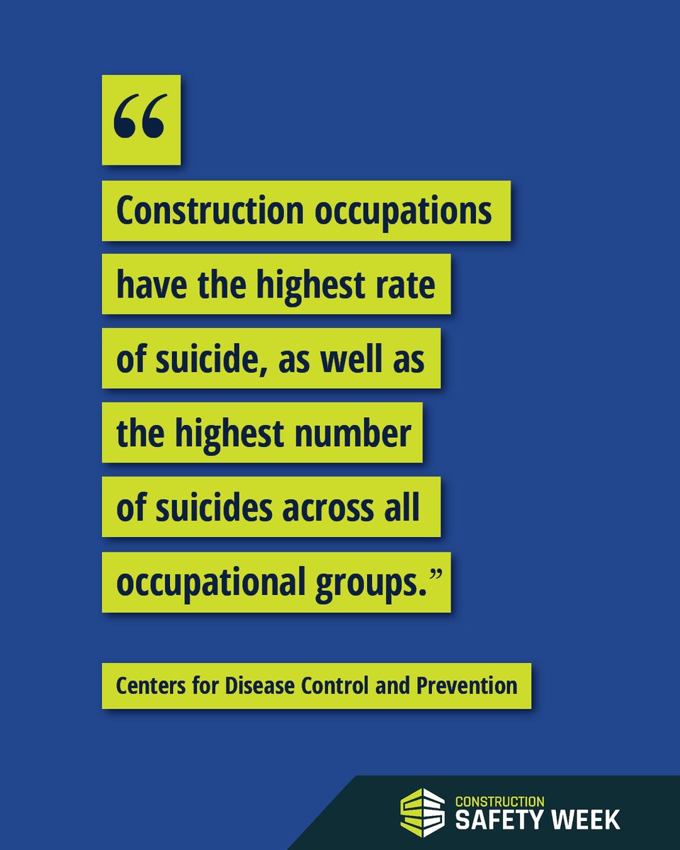 We've partnered with Lyra Health to connect our team members and their families with mental and emotional health care. If you or someone you know is experiencing suicidal thoughts, call or text 988.