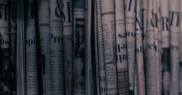 Lee Mussehl tweet media