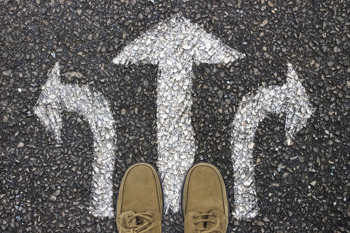 📣1st update of the Roadmap for beginners

🔍The roadmap represents an important tool for all RIs NCPs who are approaching the complex world of #ResearchInfrastructures for the first time.

Here the document: shorturl.at/jDNQv

#RICHEurope #HorizonEU
