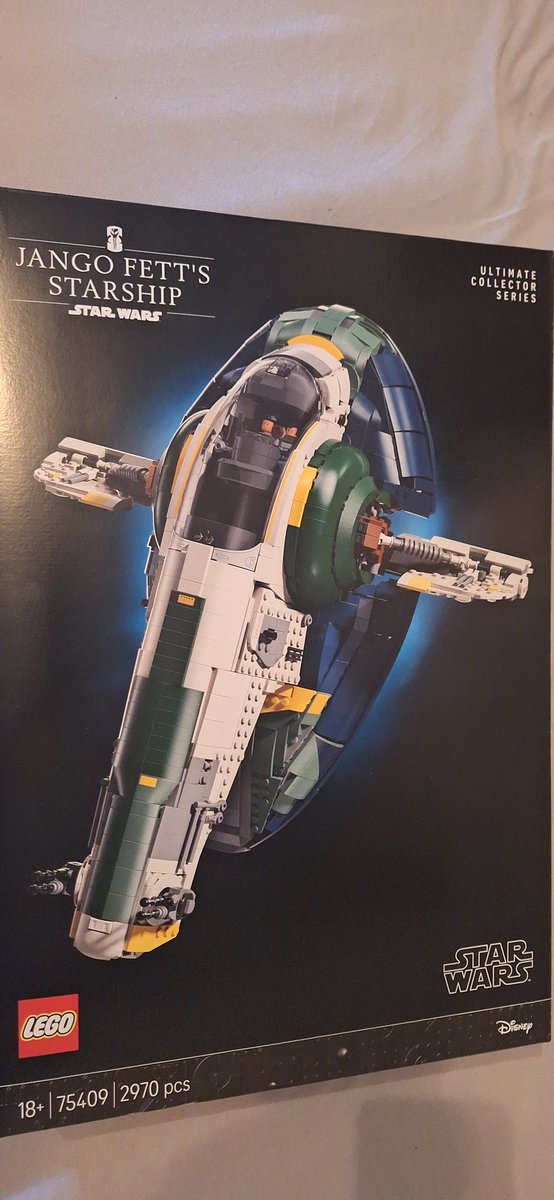 MigPlays tweet media