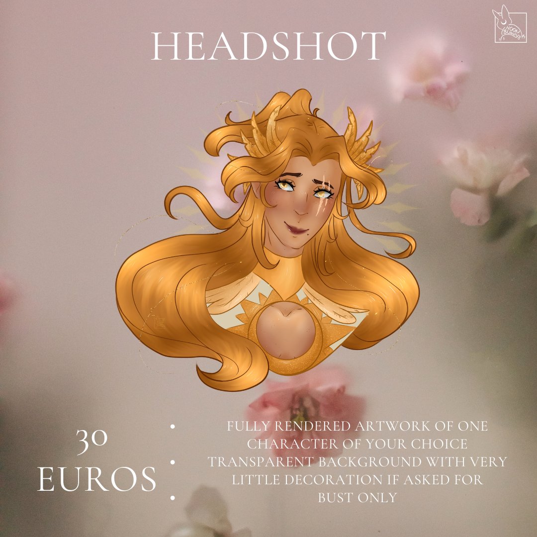 _moonbunnyb_'s tweet photo. Are you in need of quick and affordable D&amp;D art? Look for no more because that's exactly what i am offering both here and on vgen! Of course they can be any characters, fanart, oc, npc I love to do them all🫶

https://t.co/nrahGgvtlQ 
#dnd #dungeonsanddragons #dndart #vgen https://t.co/1VGICyxvA0