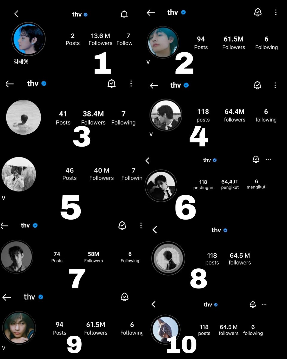 𝒀𝒂𝒔𝒊^᪲᪲᪲⁷⊙⊝⊜♡⟭⟬១ 𔘓 ࿐༺ tweet media