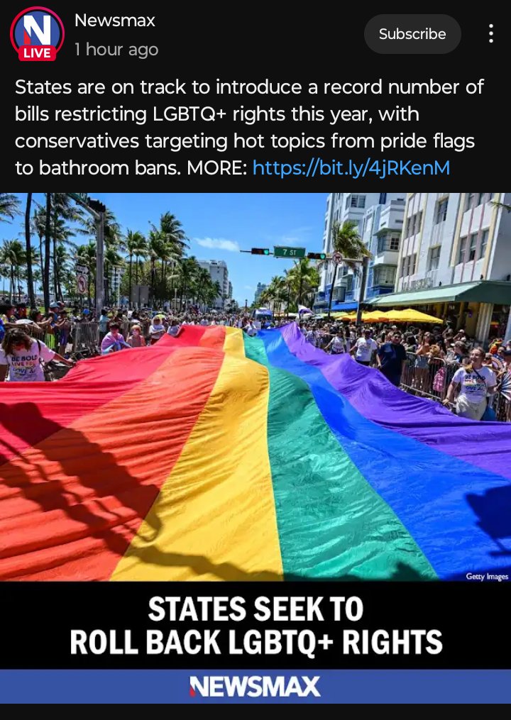 JimmyNotes's tweet image. Glad to see @NEWSMAX making it very plain what's going on here.