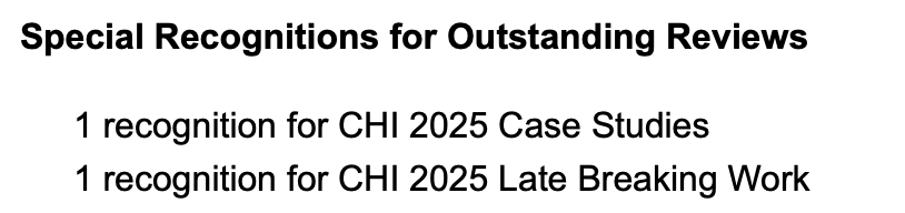 Yuchi Yahagi tweet media