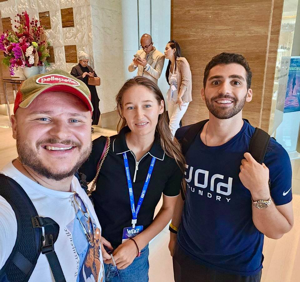 MARSBASE | Liquidity and yield protocol tweet media