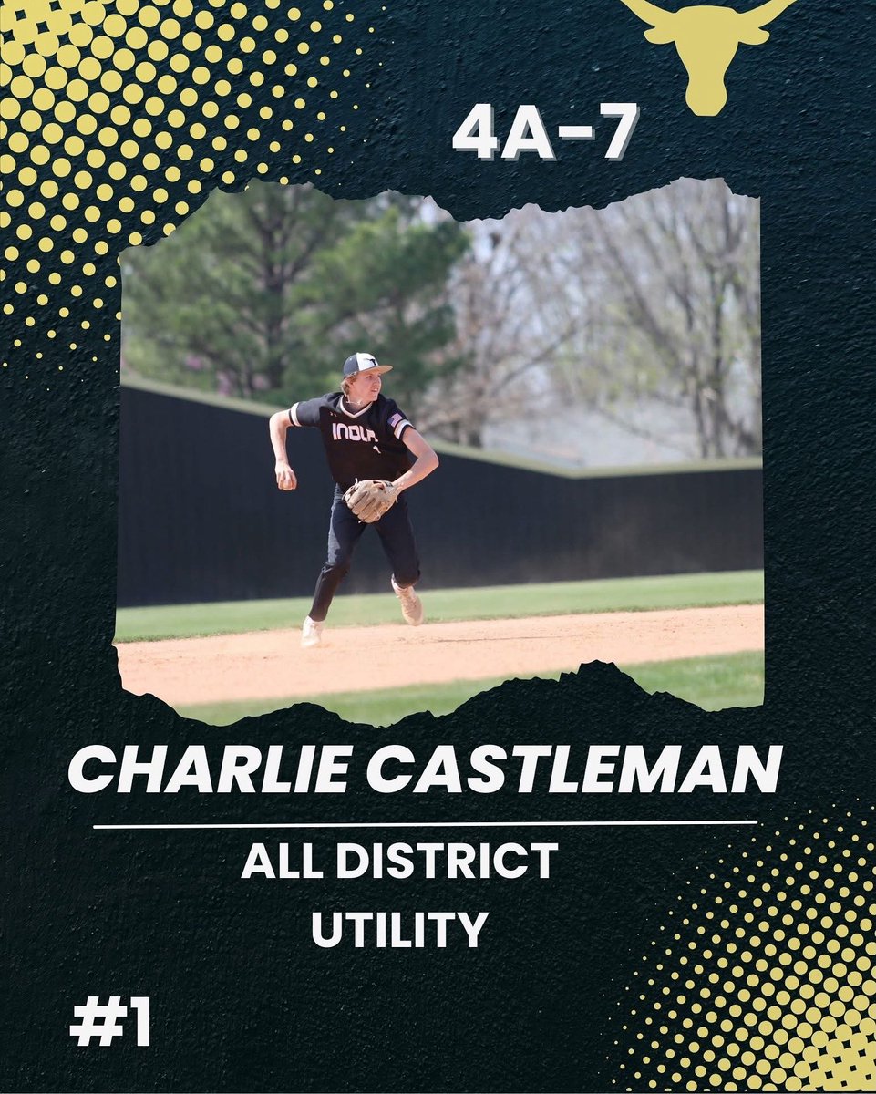 InolaBaseball (@inola_baseball) on Twitter photo 