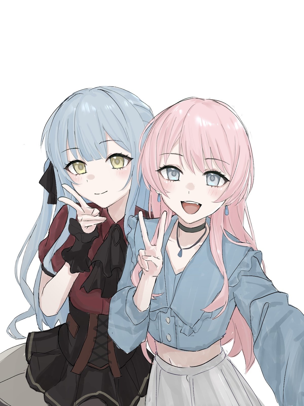 NC Latheのイラスト素材 - PIXTA