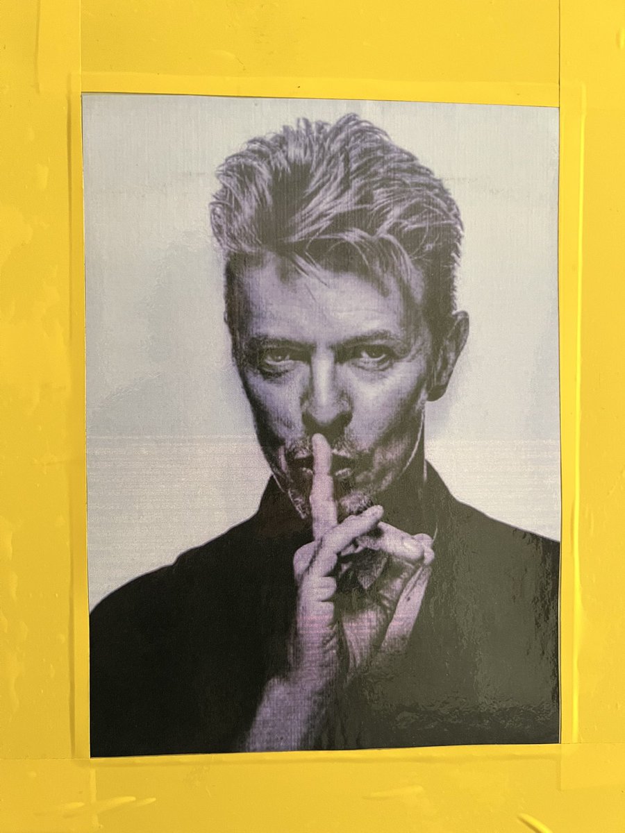 Heute Heimspiel: landesbibliothek.steiermark.at/cms/beitrag/12….

#mehralsgeld