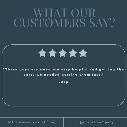 Thank you for your thoughtful review, we truly appreciate your support and the time you took to share your feedback.