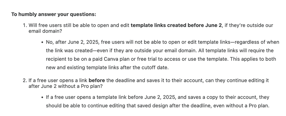 Loren Rhodes tweet media