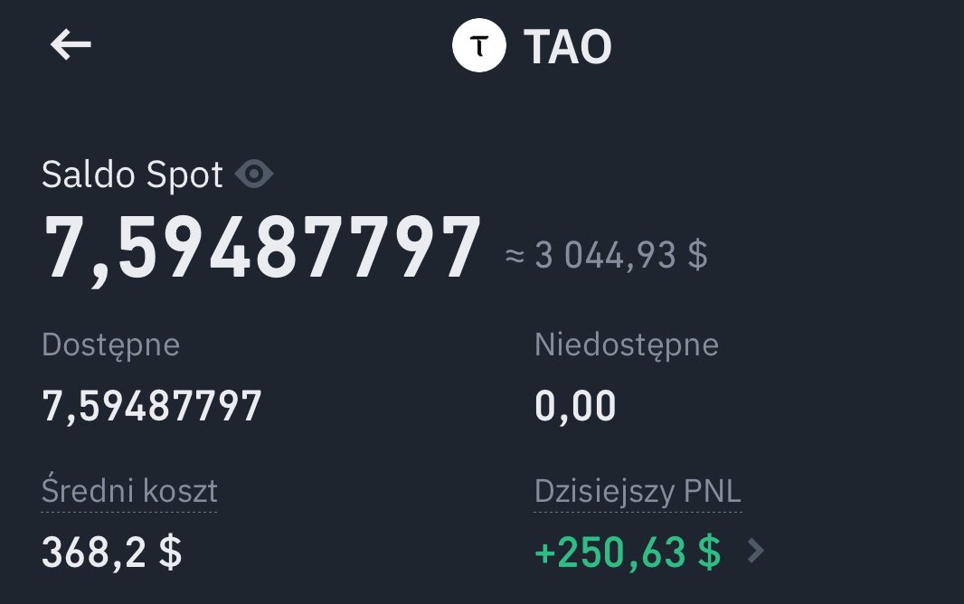 Crypt0Alexand's tweet image. W next tygodniu zrobie film, dlaczego ten AI kot wyjebie jeszcze %