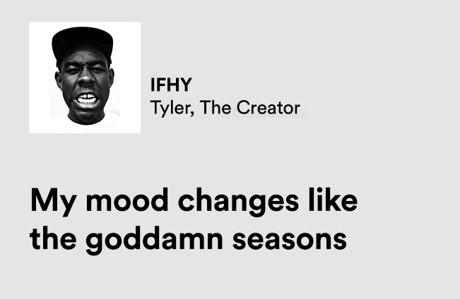 relatable quotes (@thesadbaby) on Twitter photo 
