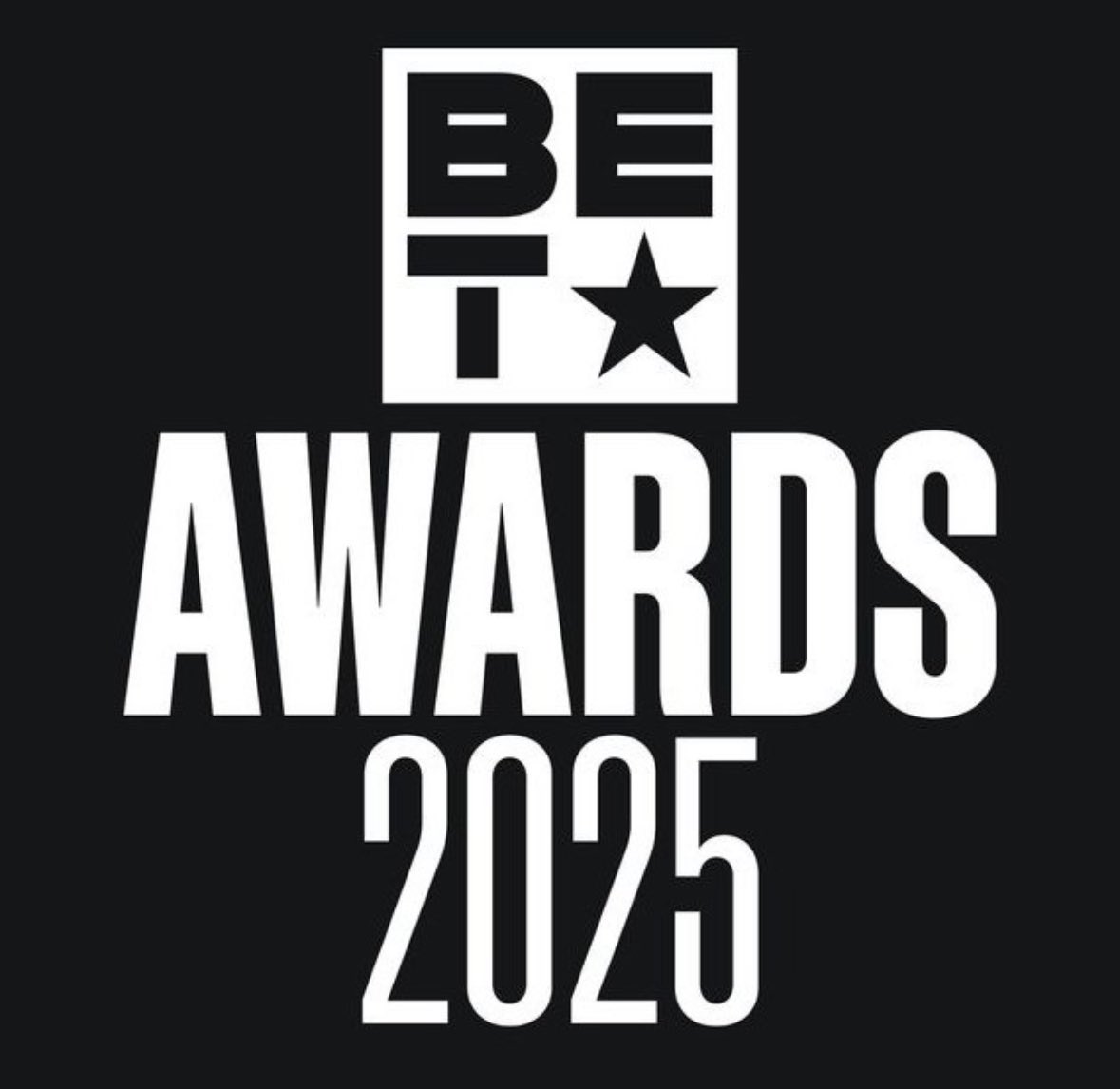 Tems earned two nominations in the BET Her category at the 2025 #BetAwards !

— Burning
— Hold On