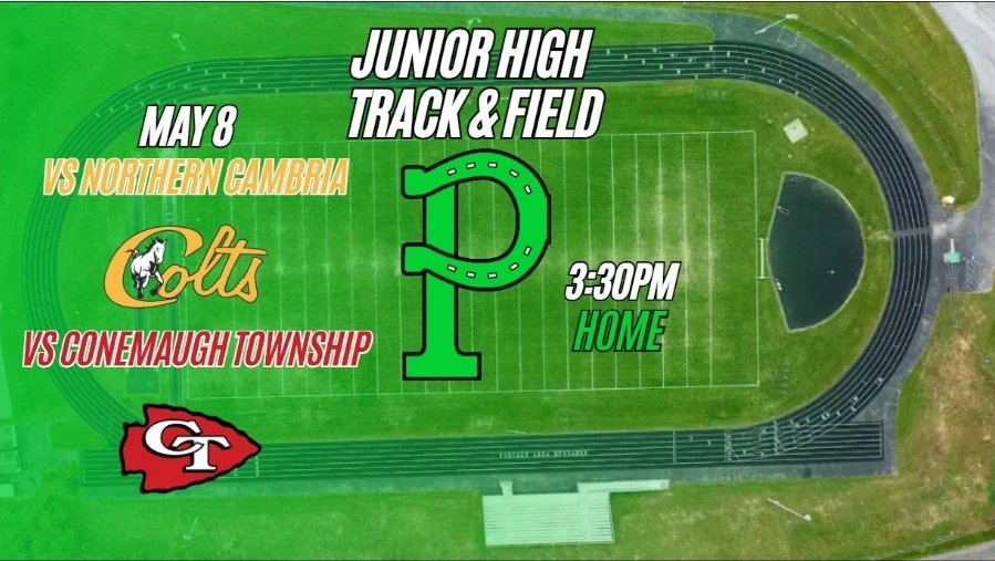 ⚾️🏃‍♀️🏃‍♂️ Game Day!! 🏃‍♂️🏃‍♀️⚾️