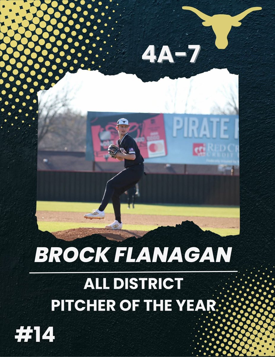 InolaBaseball (@inola_baseball) on Twitter photo 