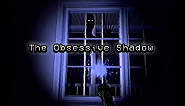 We are raising money for a short film based on my game The <a href="/ObsessiveShadow/">The Obsessive Shadow</a> starring Joseph Poliquin <a href="/fxxdxg/">Joseph Henry Poliquin V</a> (The Purge, Five Nights at Freddy's, Greyhound)! 
This is a film by Winston Brown and Daniel Blaul indiegogo.com/projects/the-o…