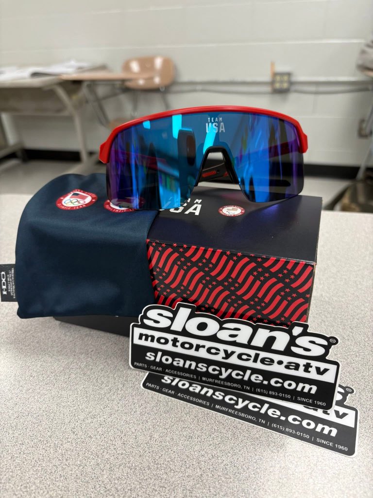 Coming to our end-of-year banquet tonight? Here are a few of our Silent Auction lots available to bid on!

Not able to attend but interested in supporting our chapter? We will have more items posted this Friday to bid on!