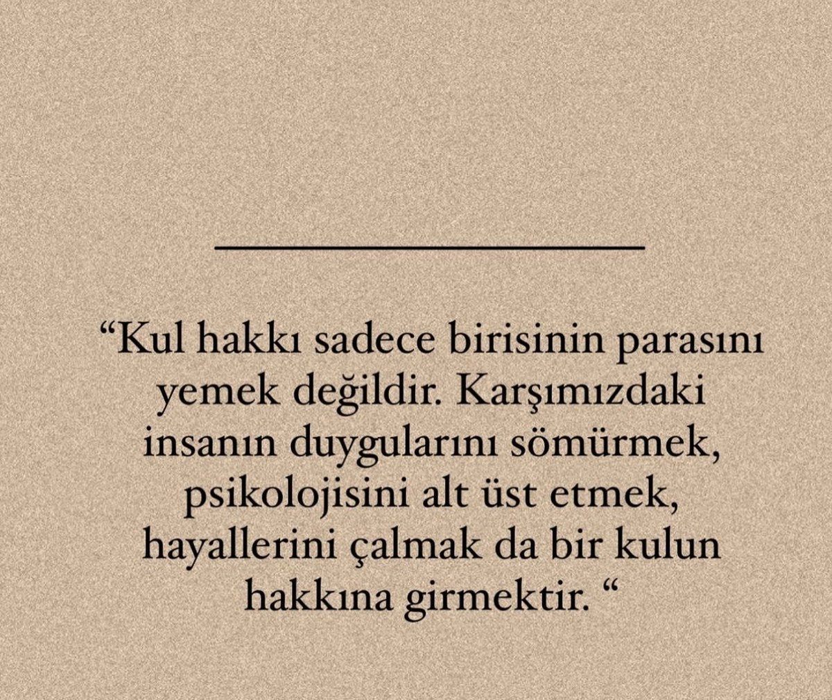 Söz Yükü (@sozyukux) on Twitter photo 