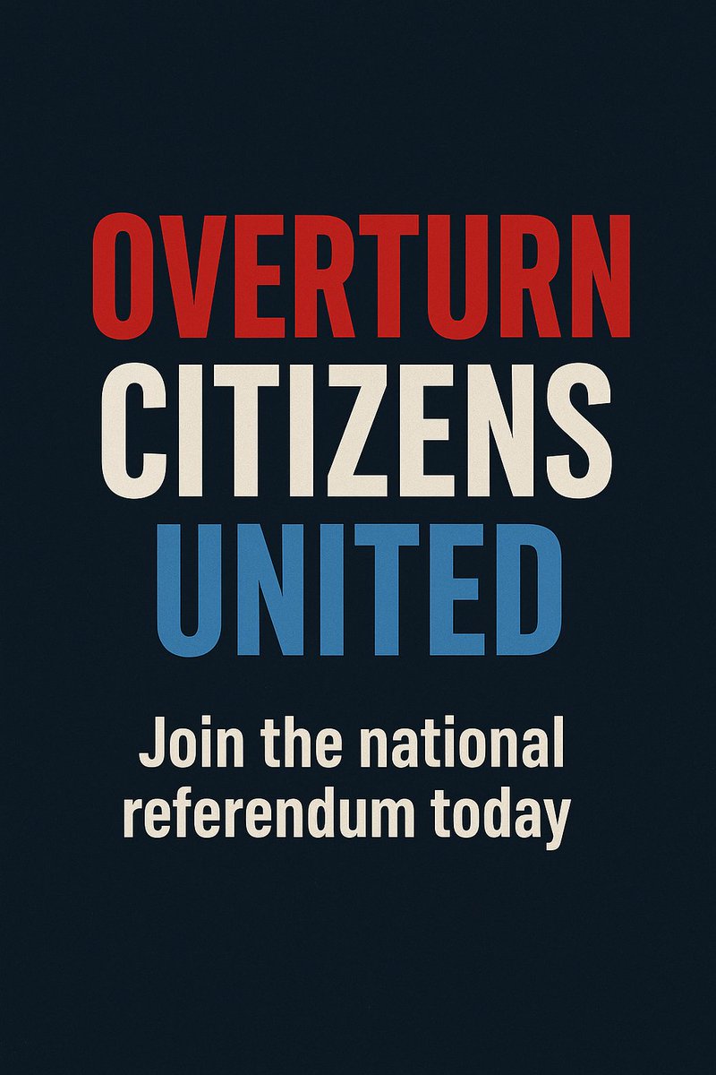 Steve Newcomb | SNUK3M tweet media