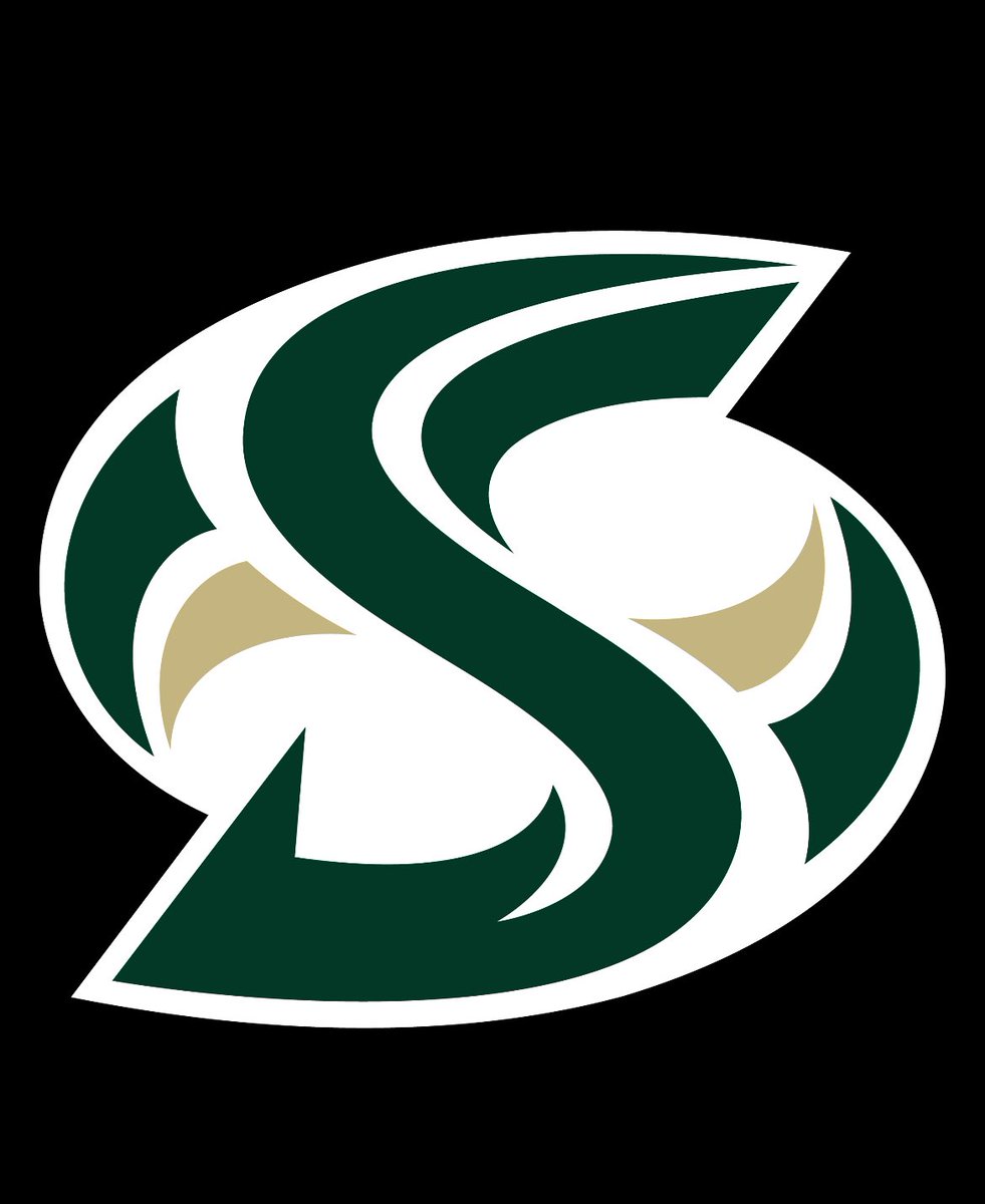 Cratticgetsacks's tweet image. #AGTG After a Great Conversation with @DlineCoachEd I am Extremely blessed to receive my first D1 Offer From @SacHornetsFB!!!!
@Andrew_Ivins @TomLoy247 @ChadSimmons_ @adamgorney @RivalsRichie @RivalsFriedman @SWiltfong_ @JohnGarcia_Jr @FCRecruits @BrianDohn247 @jeff4ester