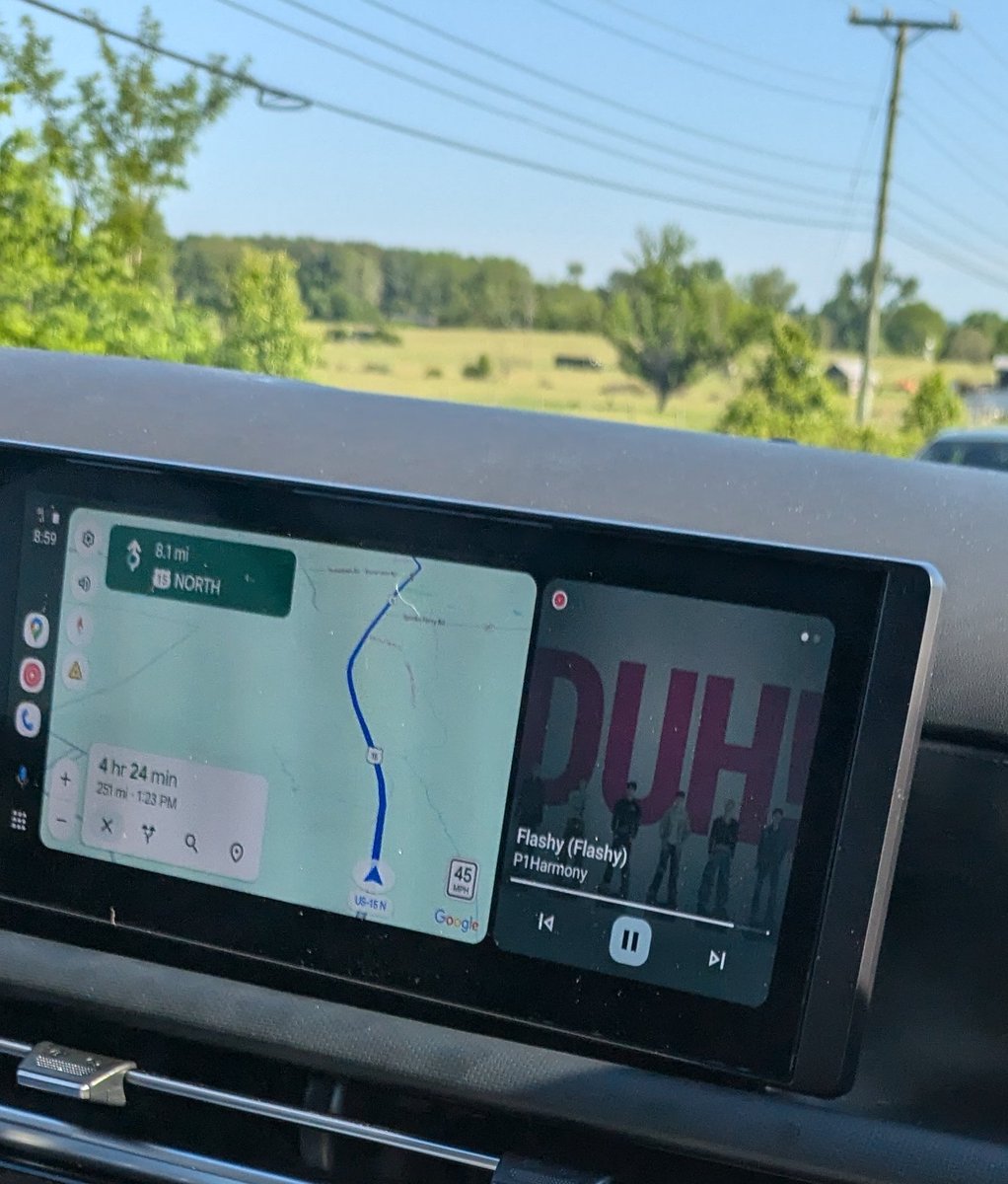 Corey 🧩 DUH! (❁´◡`❁) tweet media