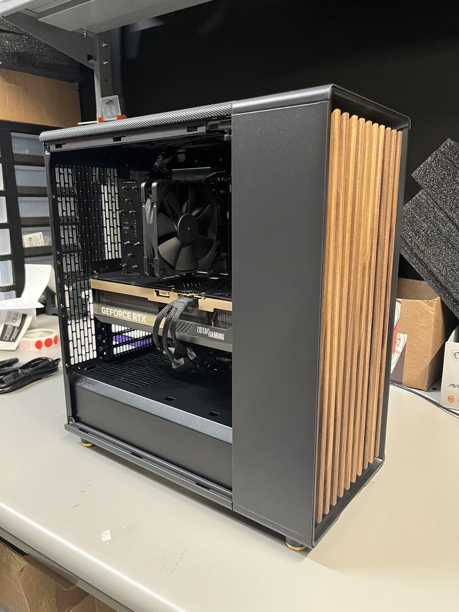 Clutch Computers tweet media