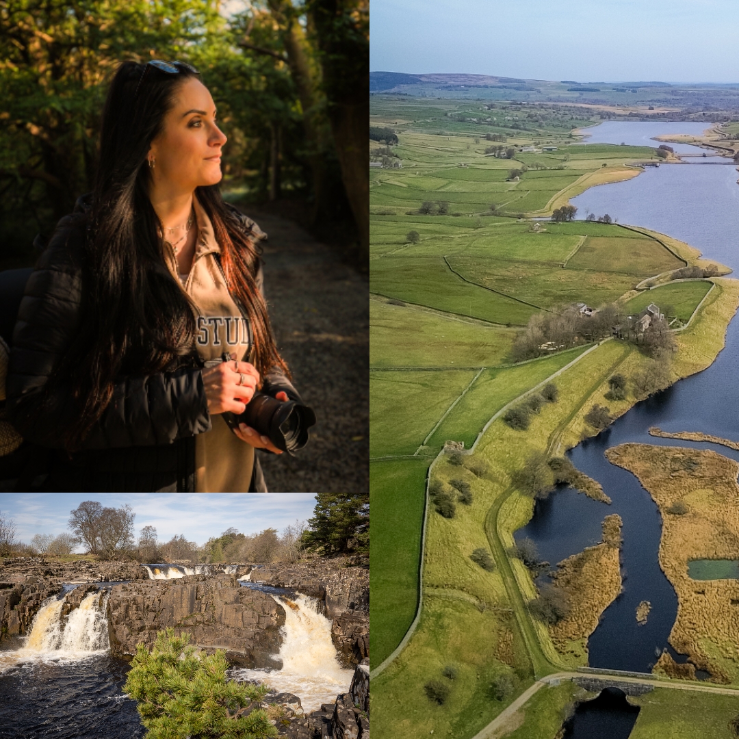 This is Durham tweet media