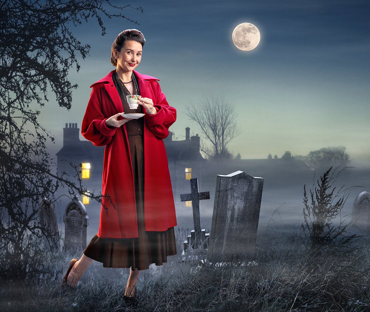 TRH Ireland (@trh_ireland) on Twitter photo #THEATRE #REVIEW Dathanna Geala Amháin <a href="/AnTaibhdhearc/">An Taibhdhearc</a> "delightful and unique"🌟🌟🌟🌟
thereviewshub.com/dathanna-geala… #THEATRE #REVIEW Dathanna Geala Amháin <a href="/AnTaibhdhearc/">An Taibhdhearc</a> "delightful and unique"🌟🌟🌟🌟
thereviewshub.com/dathanna-geala…