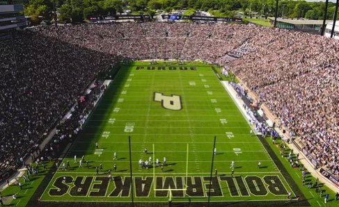 Mason Oglesby โ27 (@mason_oglesby11) on Twitter photo #AGTG After an amazing conversation with <a href="/DavidWayneSpur2/">David Wayne Spurlock</a> iโm extremely blessed to receive a Power 4 offer from Purdue!!
<a href="/NPCoachRalph/">Kyle Ralph</a> <a href="/BoilerFootball/">Purdue Football</a> <a href="/AllenTrieu/">Allen Trieu</a> <a href="/SWiltfong_/">Steve Wiltfong</a> <a href="/KyleNeddenriep/">Kyle Neddenriep</a> <a href="/IndianaPreps/">Indiana Preps</a> #AGTG After an amazing conversation with <a href="/DavidWayneSpur2/">David Wayne Spurlock</a> iโm extremely blessed to receive a Power 4 offer from Purdue!!
<a href="/NPCoachRalph/">Kyle Ralph</a> <a href="/BoilerFootball/">Purdue Football</a> <a href="/AllenTrieu/">Allen Trieu</a> <a href="/SWiltfong_/">Steve Wiltfong</a> <a href="/KyleNeddenriep/">Kyle Neddenriep</a> <a href="/IndianaPreps/">Indiana Preps</a>