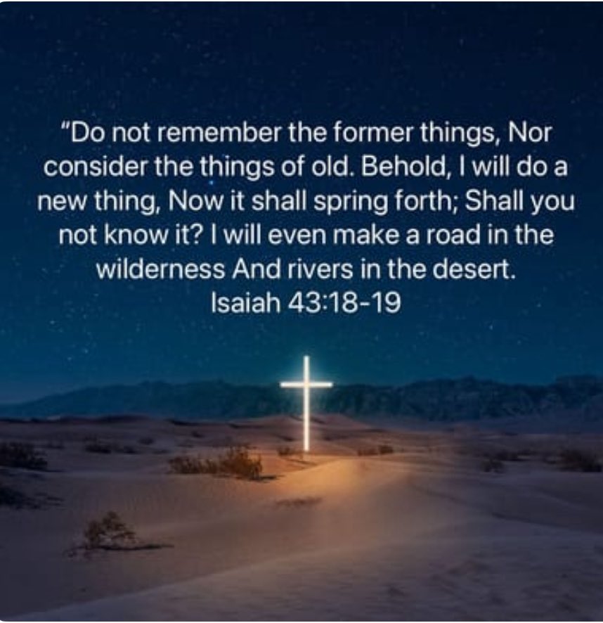 Michelle Bouchey (@michellebouchey) on Twitter photo 